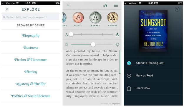 oyster-iphone-app-screens