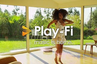 play-fi-logo