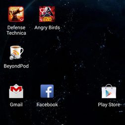 samsung galaxy note 3 android active apps