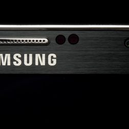 samsung galaxy note 3 front camera macro