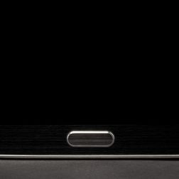 samsung galaxy note 3 home button macro