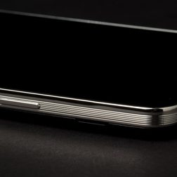 samsung galaxy note 3 macro side button 2