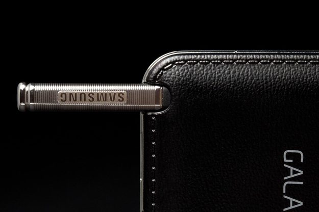 samsung galaxy note 3 macro stylis