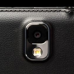 samsung galaxy note 3 rear camera macro