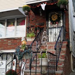 samsung galaxy note 3 sample picture house stairs
