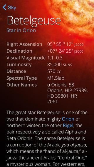 best ios 7 apps screen568x568 10