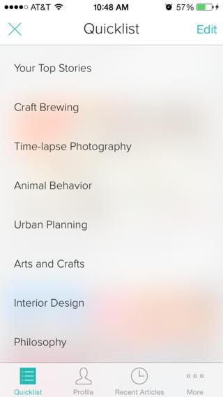best ios 7 apps screen568x568 17