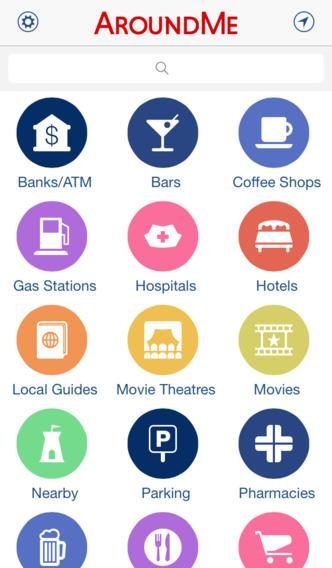 best ios 7 apps screen568x568 19