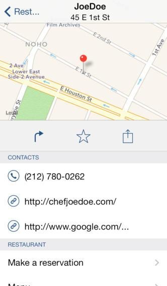 best ios 7 apps screen568x568 20