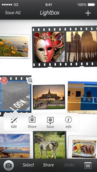 best ios 7 apps screen568x568 6