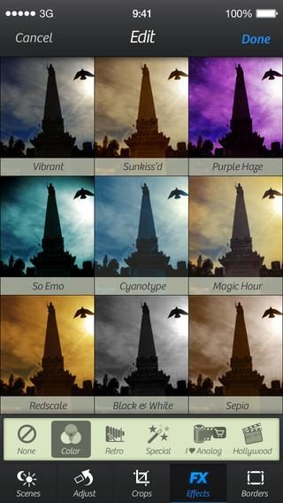 best ios 7 apps screen568x568 8