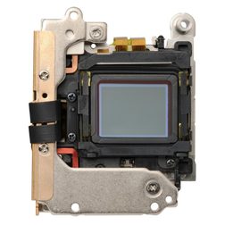 olympus announces the om d e m1 sensor
