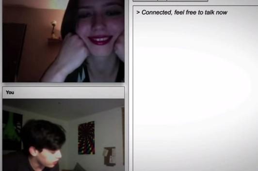 skype