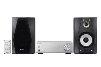 Sony UDA 1