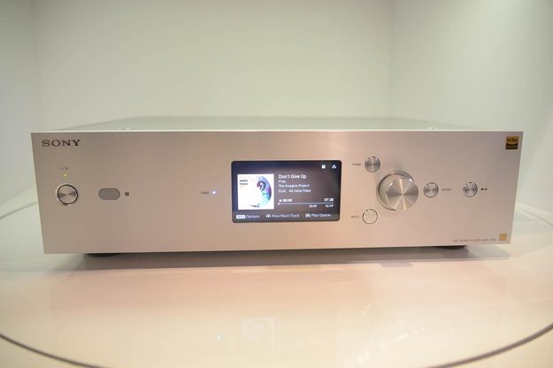 sony2