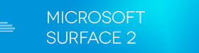 surface-2