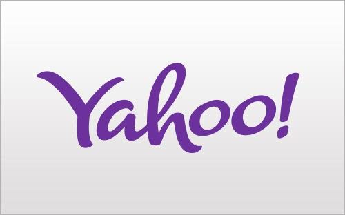 yahoo 2