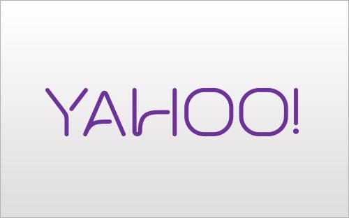 yahoo