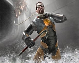 wallpaper_half-life_2_