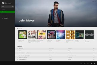 xbox-music-browswer-explore