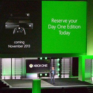 xbox-one-release cat 2