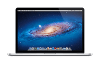 15macbook-pro-retina 2