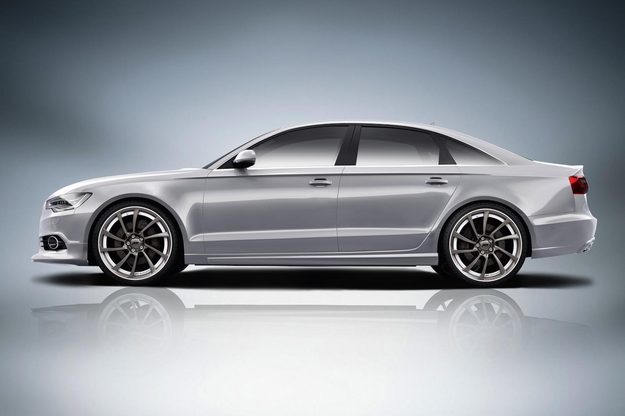 ABT A6_4G0_Seite_DR_14