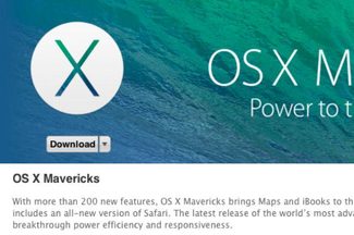 App Store