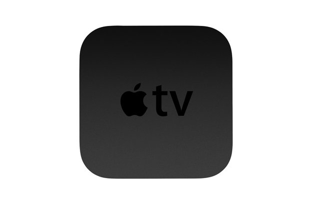 Apple TV