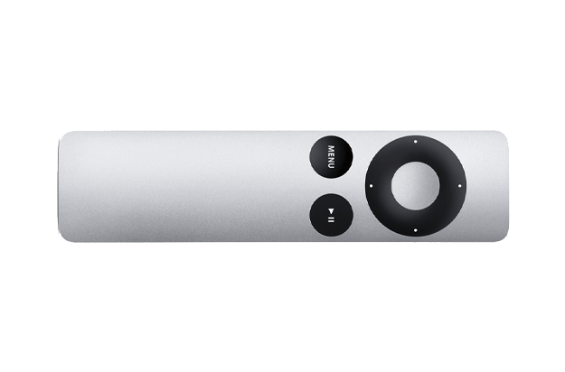 best iphone 5c accessories apple tv 2