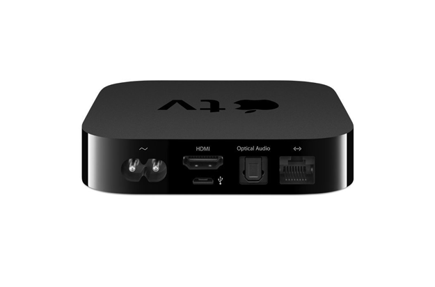 best iphone 5c accessories apple tv 3