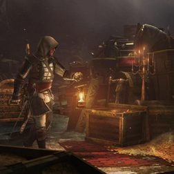 assassins creed iv black flag review screenshot 5