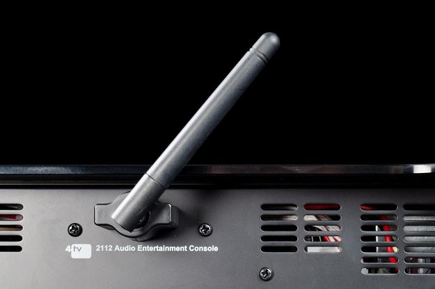 AudioExperts 4TV antenna