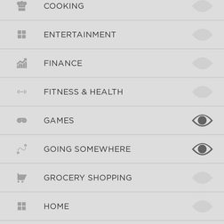 aviate homescreen review screenshot 10