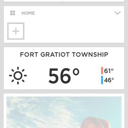 aviate homescreen review screenshot 14
