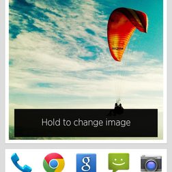aviate homescreen review screenshot 15