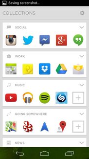 Aviate-screenshot-18