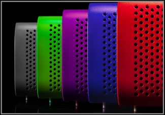 BRAVEN-440 multiple