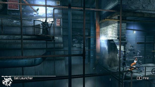 Batman-Arkham-Origins-Blackgate-screenshot-32