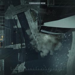 battlefield 4 review menu screenshot