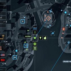 battlefield 4 review menu screenshot 5