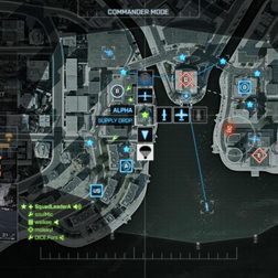 battlefield 4 review menu screenshot 6