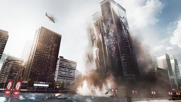 Battlefield-4-screenshot-23