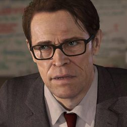 Beyond Two Souls First Int 02