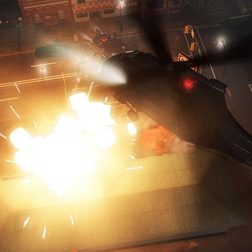 Beyond Two Souls PFTGS HCGSE 001
