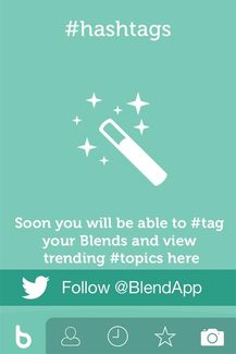 Blend app (9)