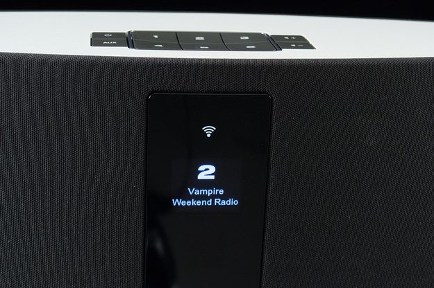 Bose SoundTouch 20 display3