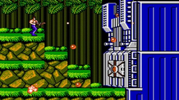 Contra