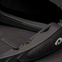 Cyclops CgLife 2 camera glasses macro port