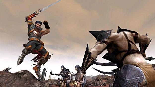 best psn games da 1